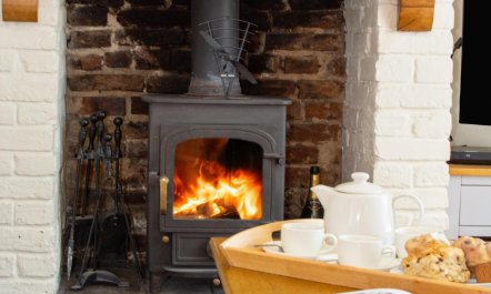 3 Bed in Sheringham 1