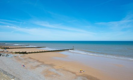 3 Bed in Sheringham 9