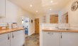 3 Bed in Sheringham 8