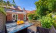 3 Bed in Sheringham 4