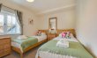3 Bed in Sheringham 8