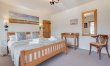 3 Bed in Sheringham 7