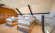 3 Bed in Sheringham 9