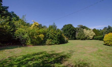 13 Bed in Tattingstone 7