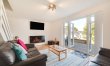 3 Bed in Borth-y-Gest 1