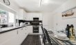 3 Bed in Borth-y-Gest 5