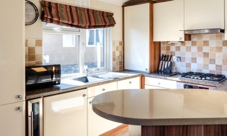 2 Bed in Stepaside 8