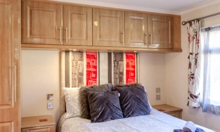 2 Bed in Stepaside 9