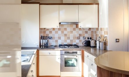 2 Bed in Stepaside 3