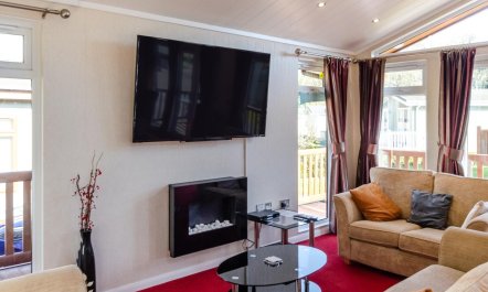 2 Bed in Stepaside 5