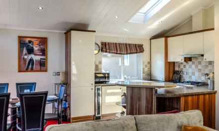 2 Bed in Stepaside 2