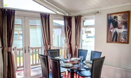 2 Bed in Stepaside 7