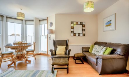 2 Bed in Swanage 6