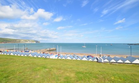 2 Bed in Swanage 8