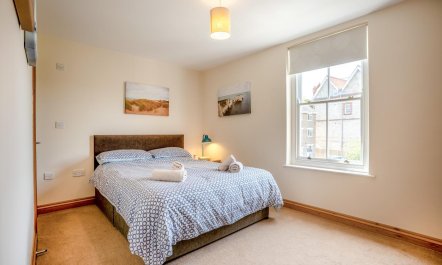 2 Bed in Swanage 2