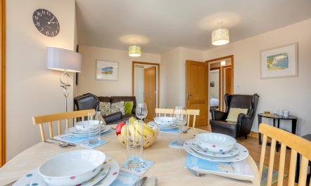 2 Bed in Swanage 8