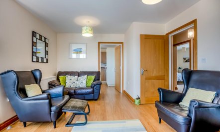 2 Bed in Swanage 7