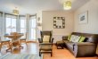 2 Bed in Swanage 6