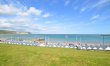 2 Bed in Swanage 8