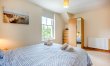 2 Bed in Swanage 8