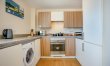 2 Bed in Swanage 4