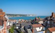 2 Bed in Swanage 9