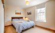 2 Bed in Swanage 2