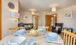 2 Bed in Swanage 8