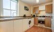 2 Bed in Swanage 7