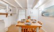 3 Bed in Little Petherick 3