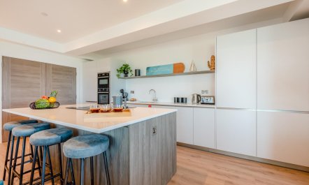 3 Bed in Newquay 4