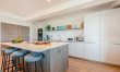 3 Bed in Newquay 4