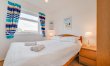 2 Bed in Oxwich 5