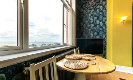 2 Bed in Whitby 3