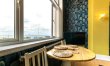 2 Bed in Whitby 3