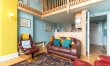 2 Bed in Whitby 4
