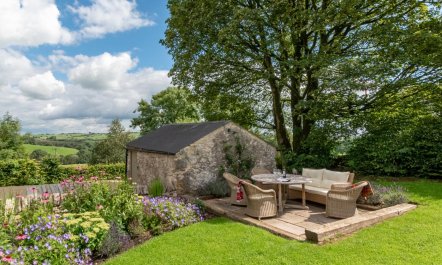 3 Bed in Grange Mill