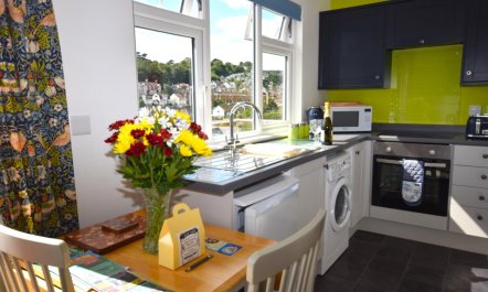 2 Bed in Teignmouth 3