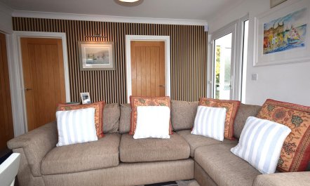 2 Bed in Teignmouth 3