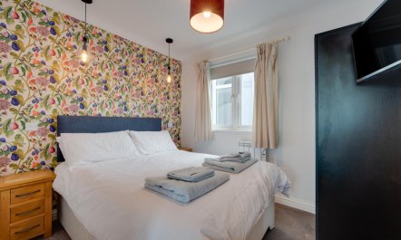 2 Bed in Teignmouth 5