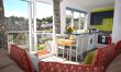 2 Bed in Teignmouth 4