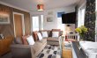 2 Bed in Teignmouth 1