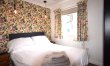 2 Bed in Teignmouth 7