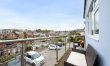 2 Bed in Teignmouth 9
