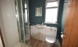 2 Bed in Teignmouth 9