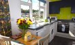 2 Bed in Teignmouth 3