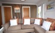 2 Bed in Teignmouth 3