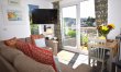 2 Bed in Teignmouth 2