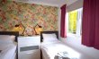2 Bed in Teignmouth 8