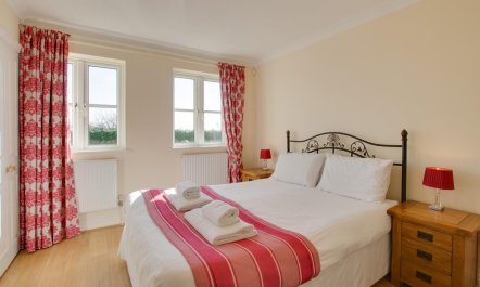 4 Bed in Gower 3
